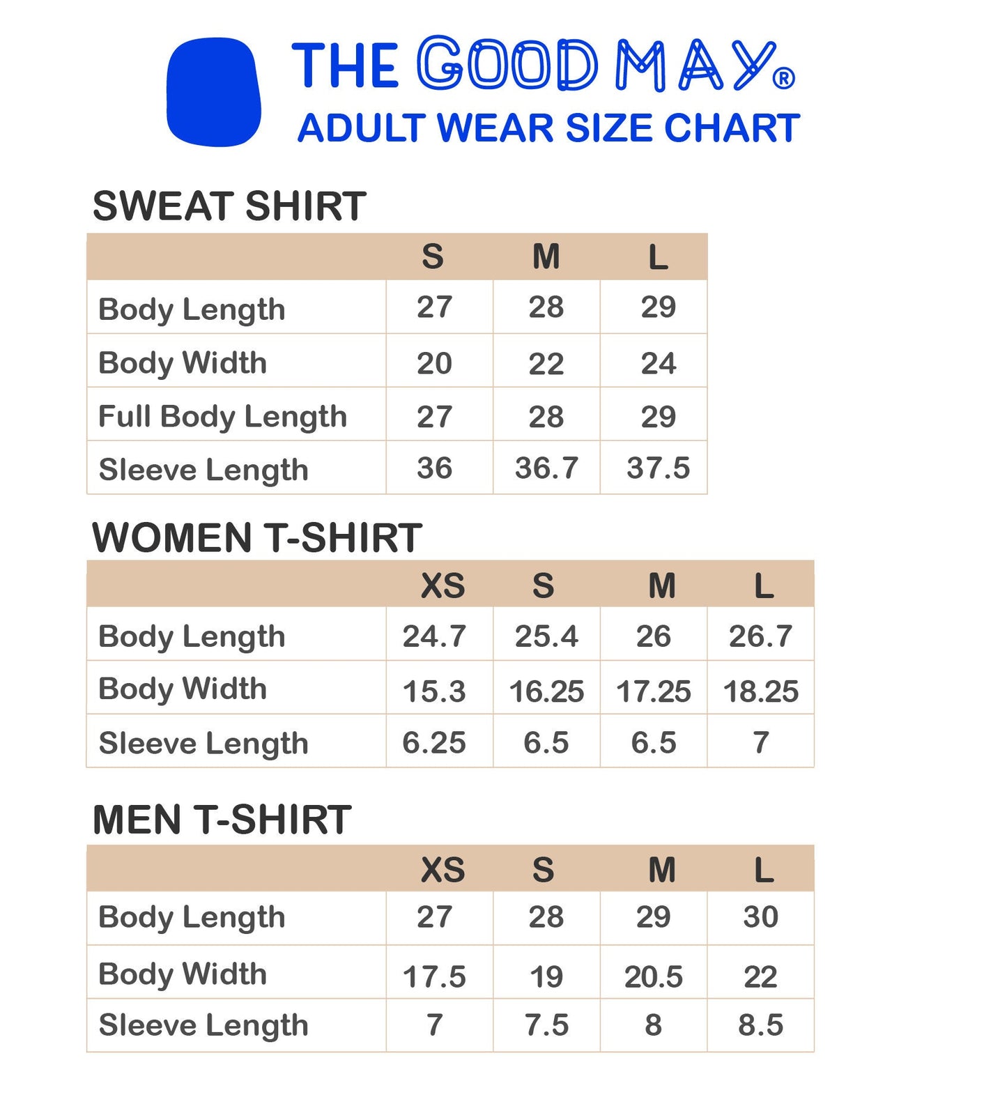 Matching Family Sweatshirt | Matching Family Shaved Ice Crewneck | Parents and me matching Shirts