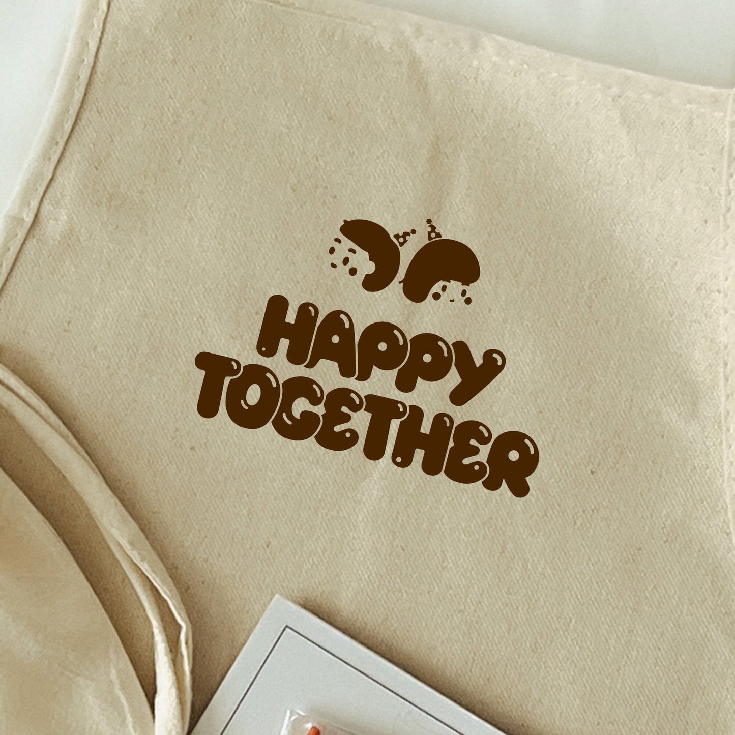 Kids Party Goodie Bag | Birthday Gift Bag | Kids Birthday Gifts | Personalized Goodie Bag