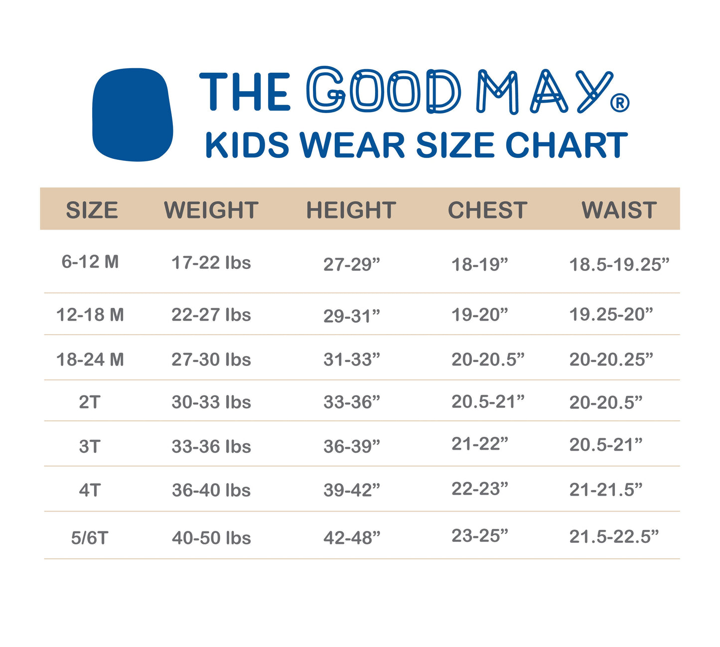 Organic Cotton Cozy Animals Baseball Tee | Cute Animal Long Sleeve Tee | Toddler Animal Long Sleeve Tee