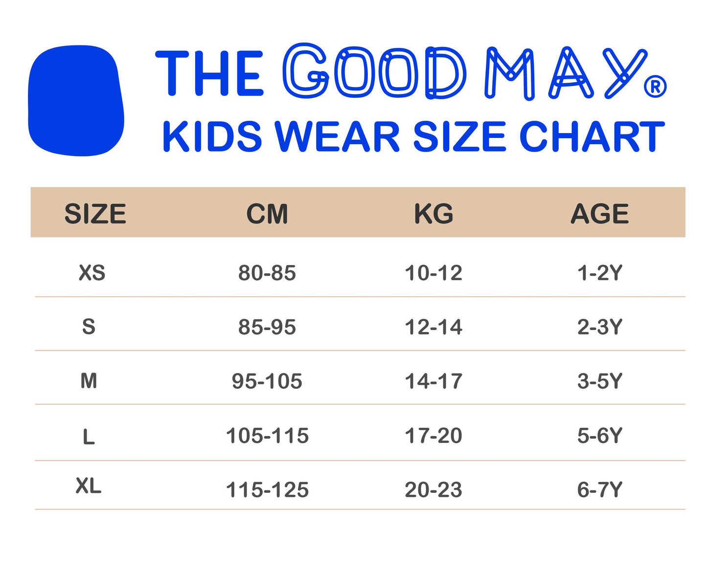 Pear Puff shirt for Toddler Baby Boy Girl Growing Fruit Pocket Long sleeve Shirt for Gender Neutral Kids pullover Farmers Market Tops