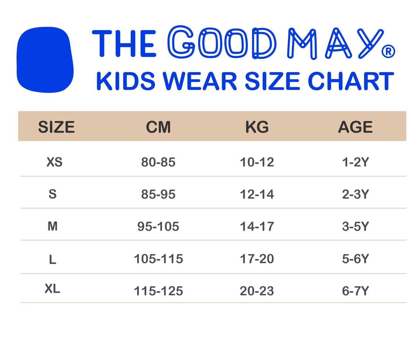 Custom Name Hedgehog shirt for Toddler Baby Boy Girl Cute Animal Long sleeve Shirt for Gender Neutral Kids Space pullover Tops