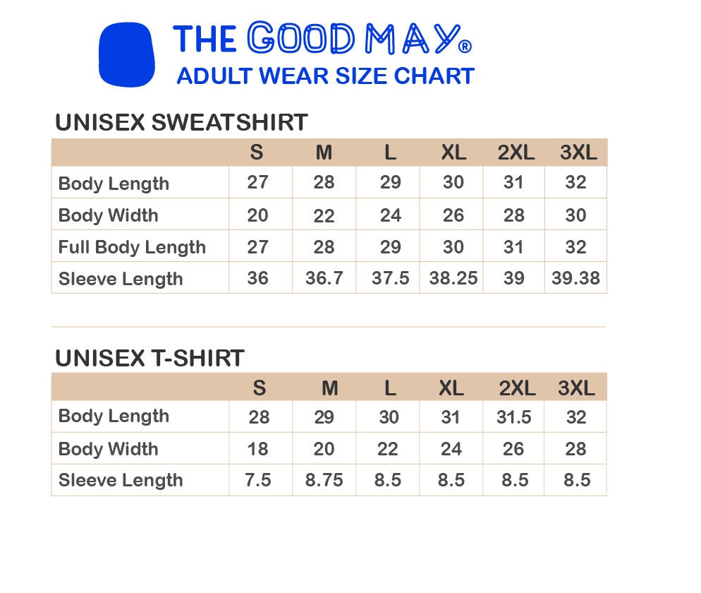 Custom Jesus and Books Milk Coffee Family Matching Shirts for Toddler Boy Girl Christian Matching Outfits for Mama and Daddy Natural Tshirt