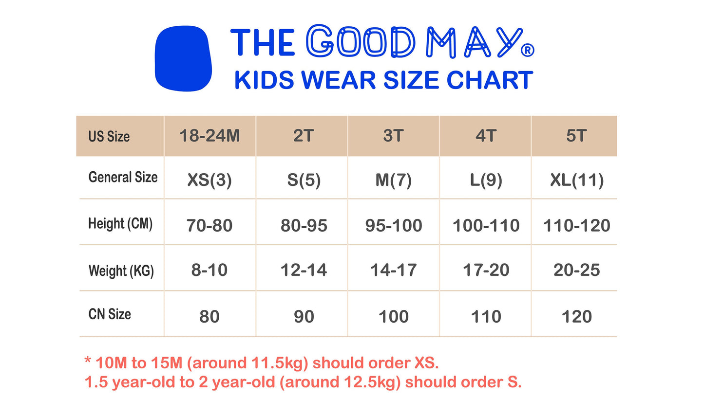 Custom Name Shirt for Toddler Baby Boy Girl Car Lover T-Shirts for Kids Vehicle Lovers tops for Transportation Long Sleeve shirt
