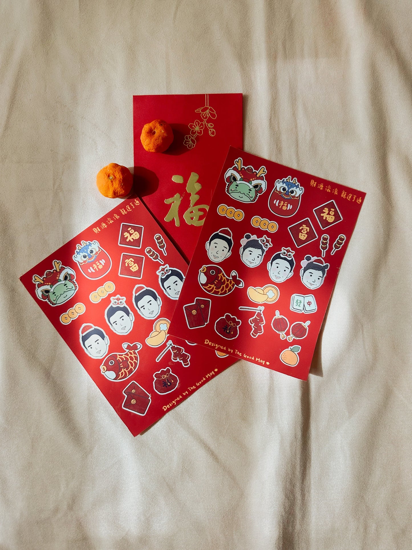 Year of Dragon Shirt for Toddler Baby Boy Girl Lunar New Year T-Shirts for Kids Chinese New Year tops for Dragon kids Long Sleeve shirt