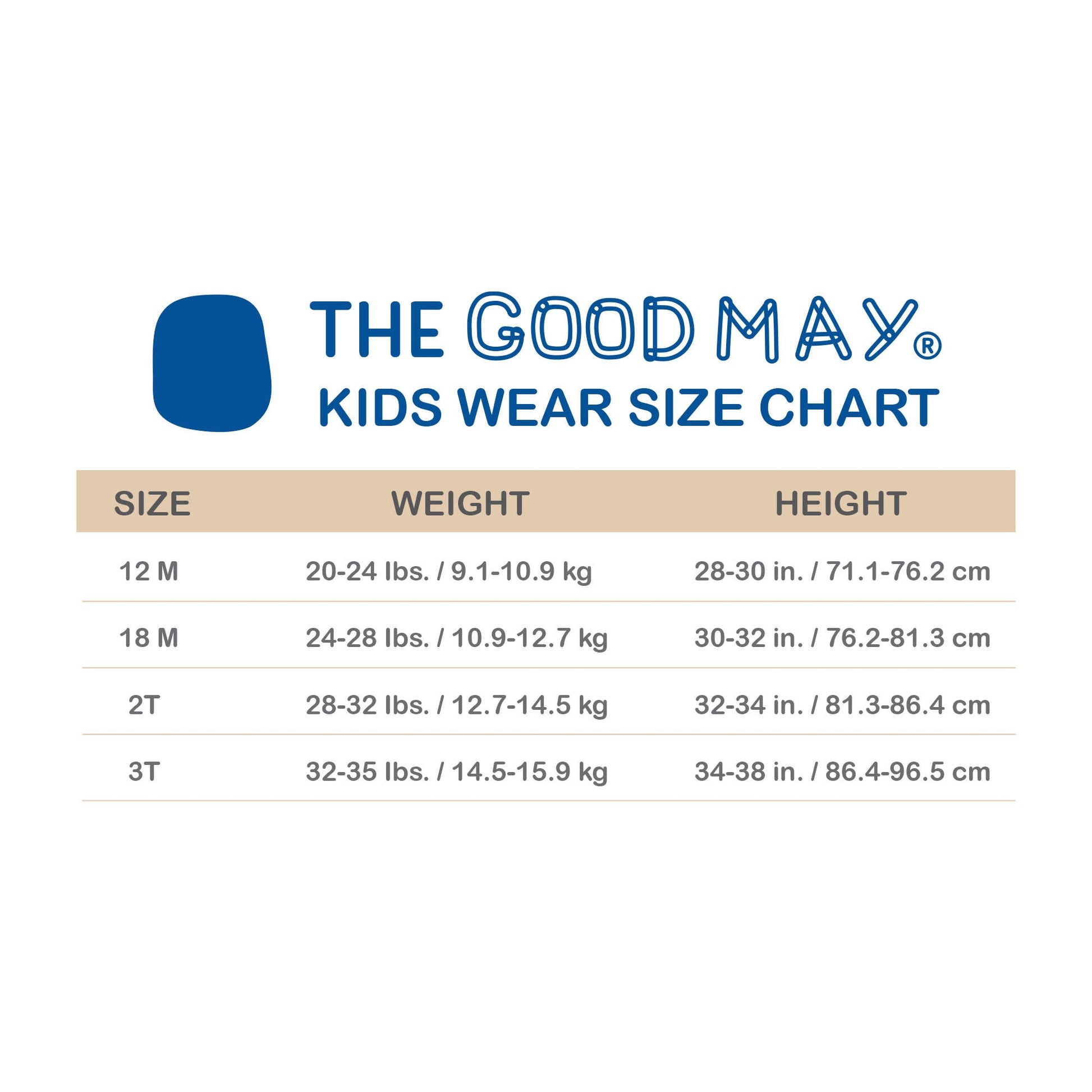 Stay Cool Penguin | Baby Onesie | Bodysuit | Short Sleeve Baby Onesie | Neutral Baby Clothes