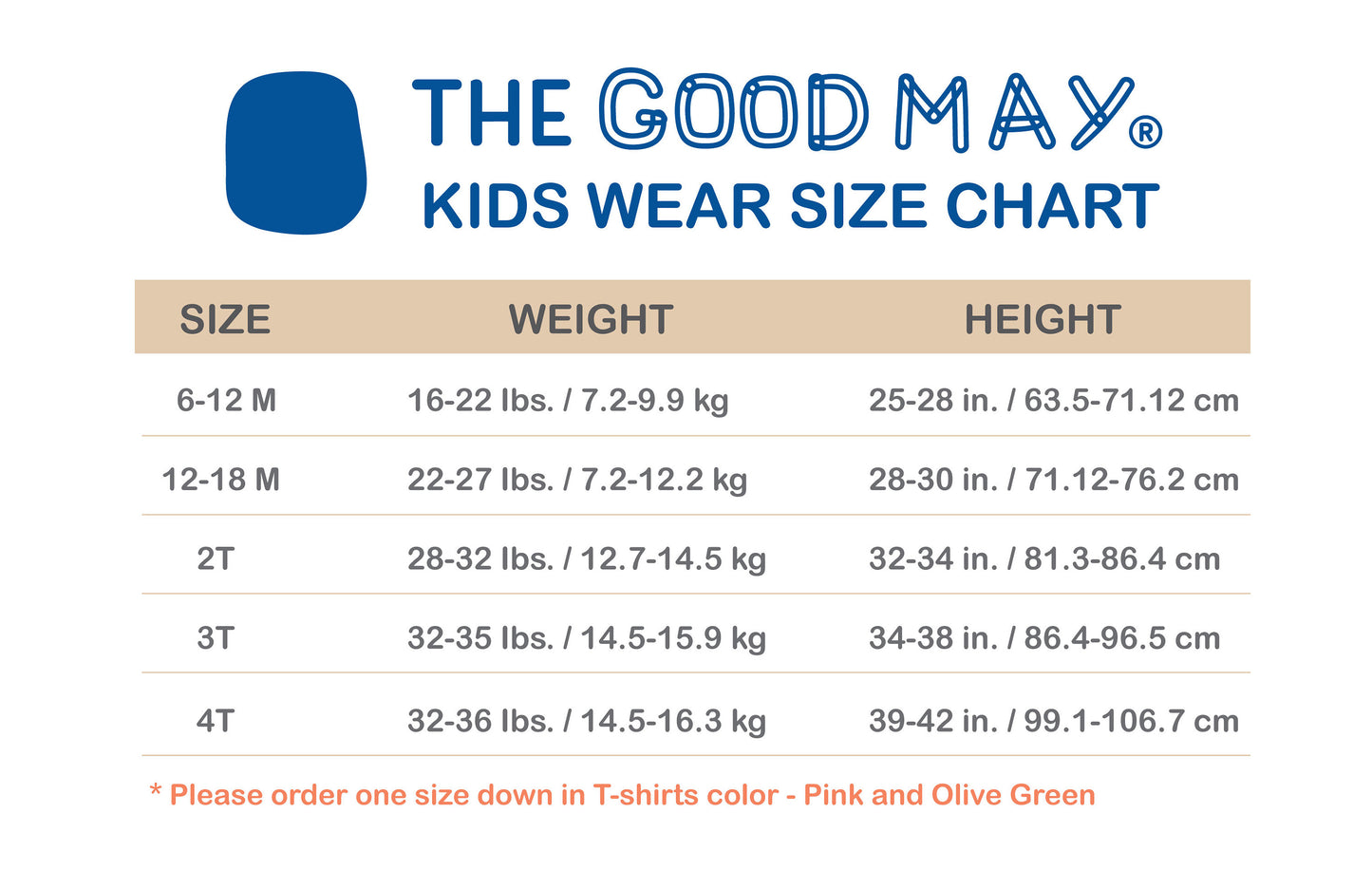 Personalized Made of Cookie | Toddler Shirt | Short Sleeve Kids Shirt | Neutral Baby Clothes | Personalized Gift