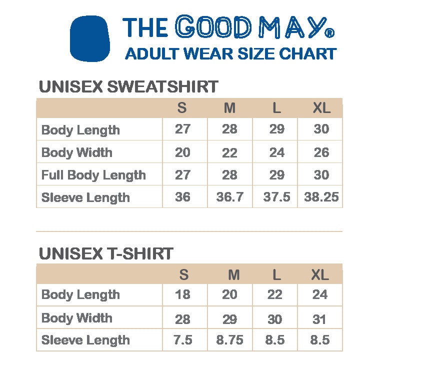 Stripe Toddler Boy Girl T shirts for Jeep Mixer Truck Dump Truck Lover Long sleeve Tops for Kids Cute Vehicle Doodle Gogogo T shirt