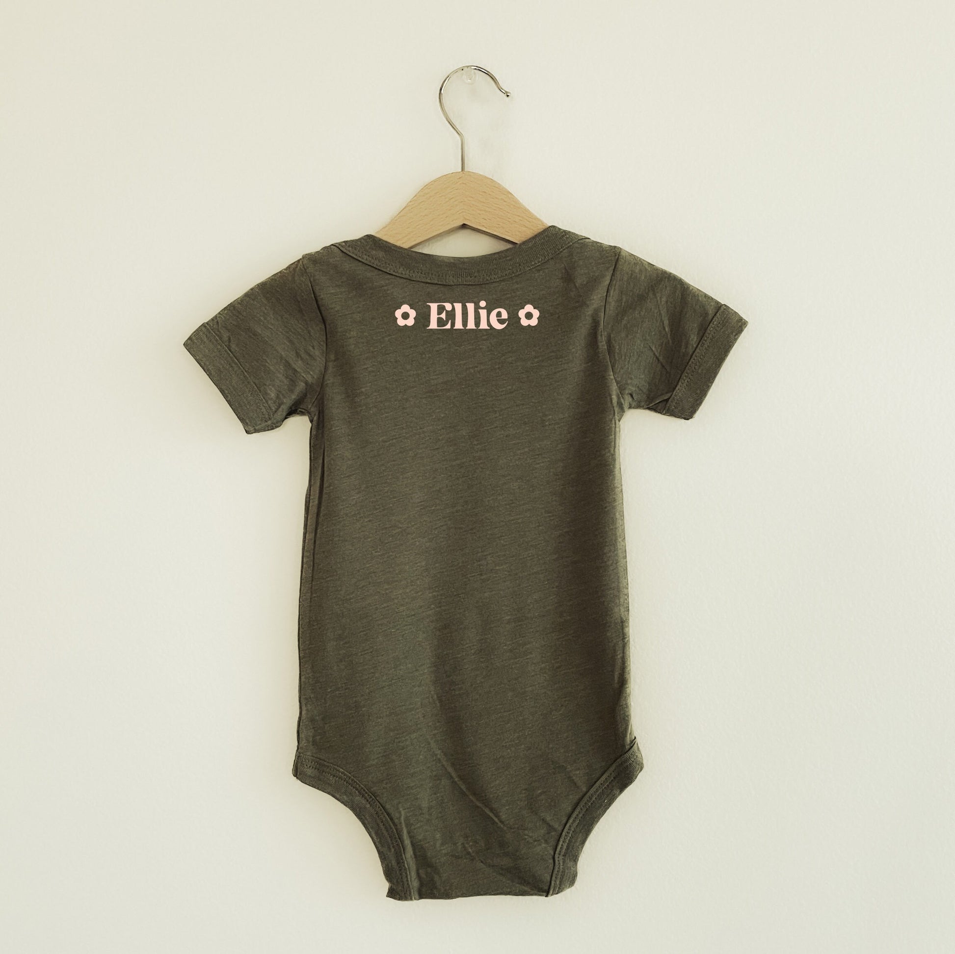 Chick Walk Walk for Baby Boy Girl Onesie for Cute Chicken Baby Bodysuit for Animal Lover tops for Baby and Toddler